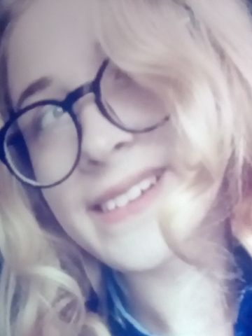 Проститутка Альбина, 28 лет, г. Могилевское